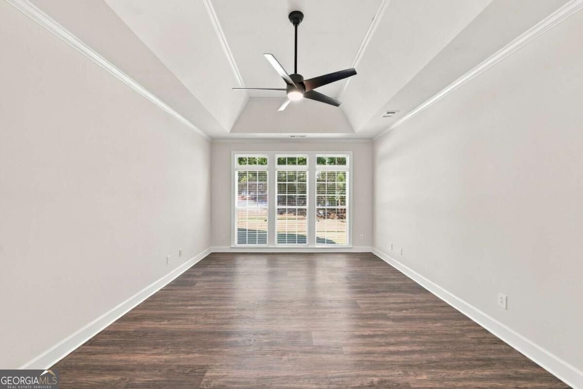 1404 Wedmore Way Smyrna - Photo 33