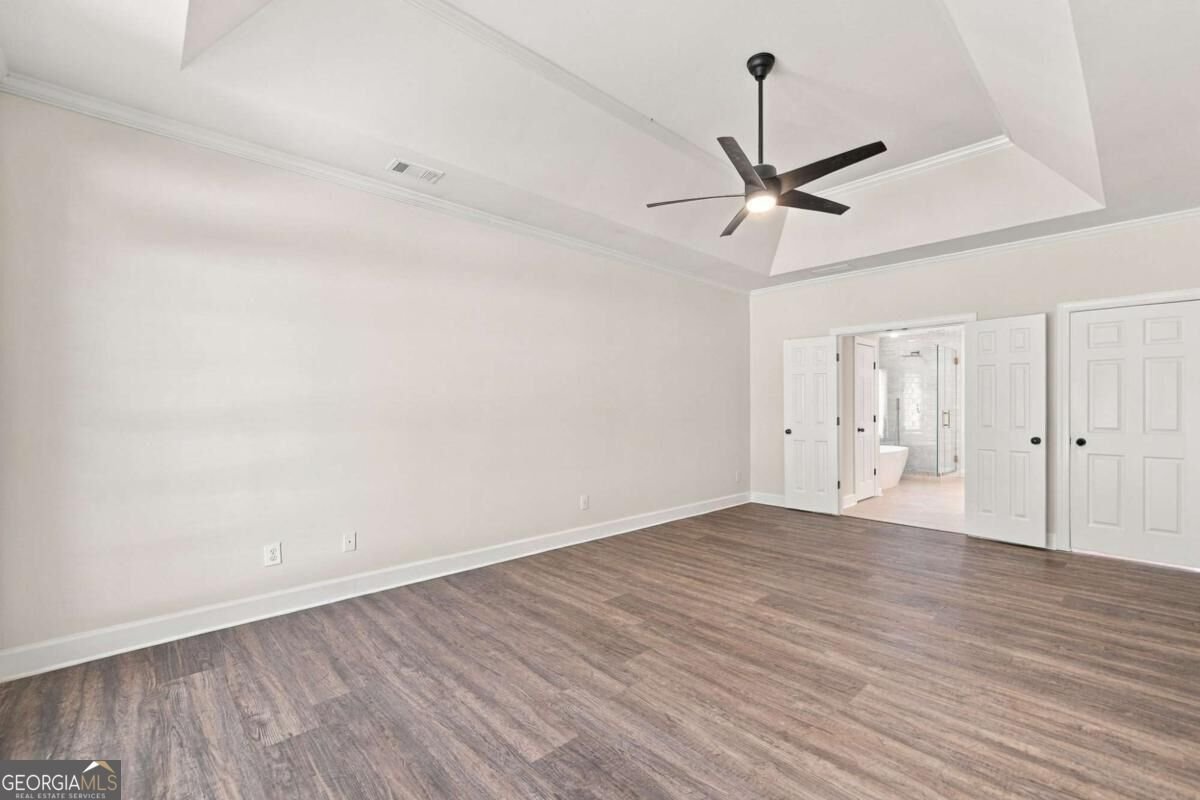 1404 Wedmore Way Smyrna - Photo 34