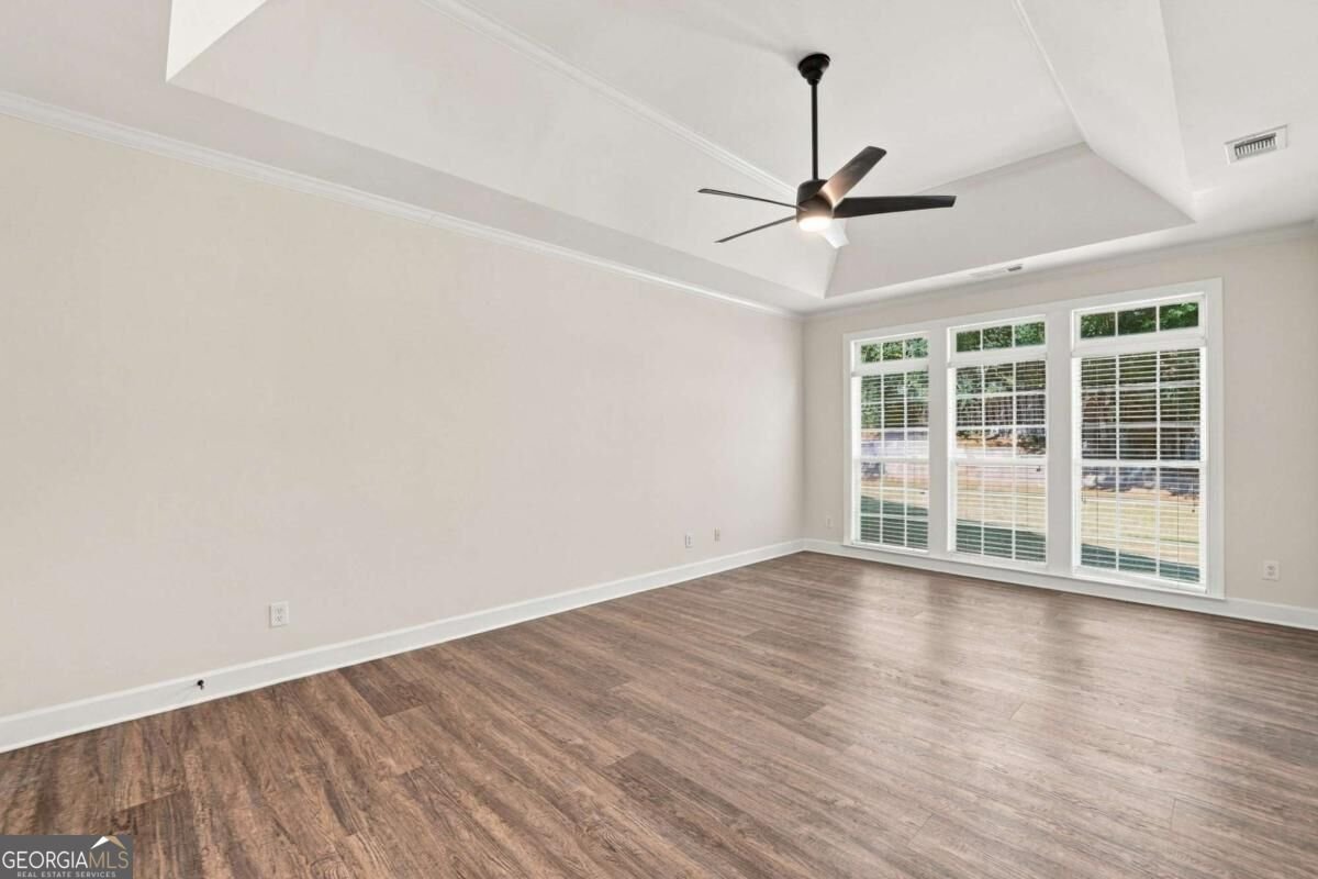 1404 Wedmore Way Smyrna - Photo 35