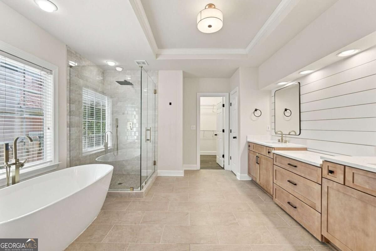 1404 Wedmore Way Smyrna - Photo 36