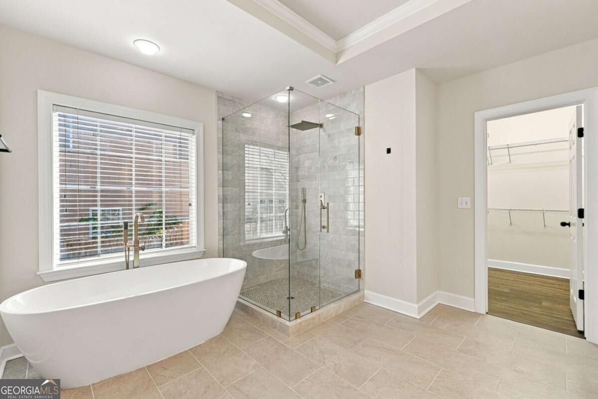 1404 Wedmore Way Smyrna - Photo 37