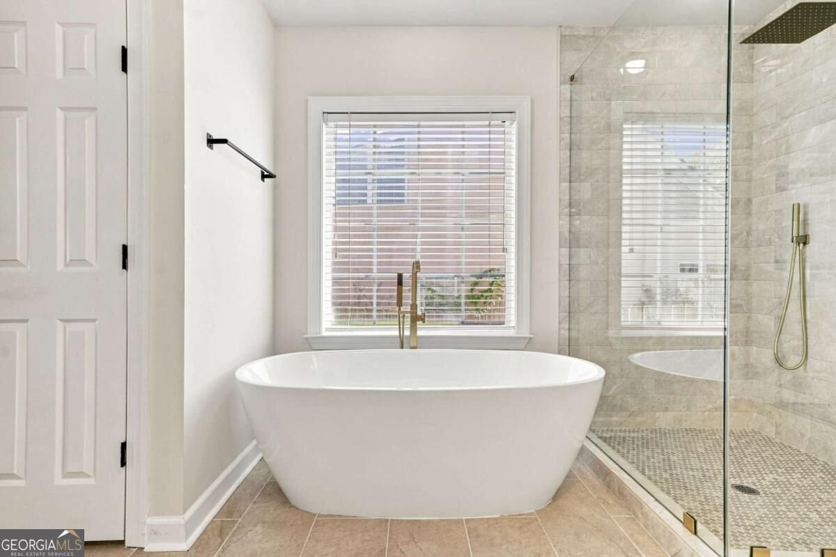 1404 Wedmore Way Smyrna - Photo 39