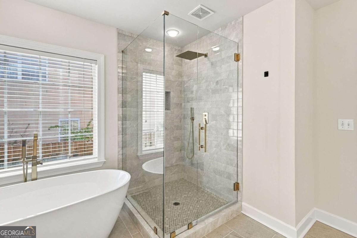 1404 Wedmore Way Smyrna - Photo 40