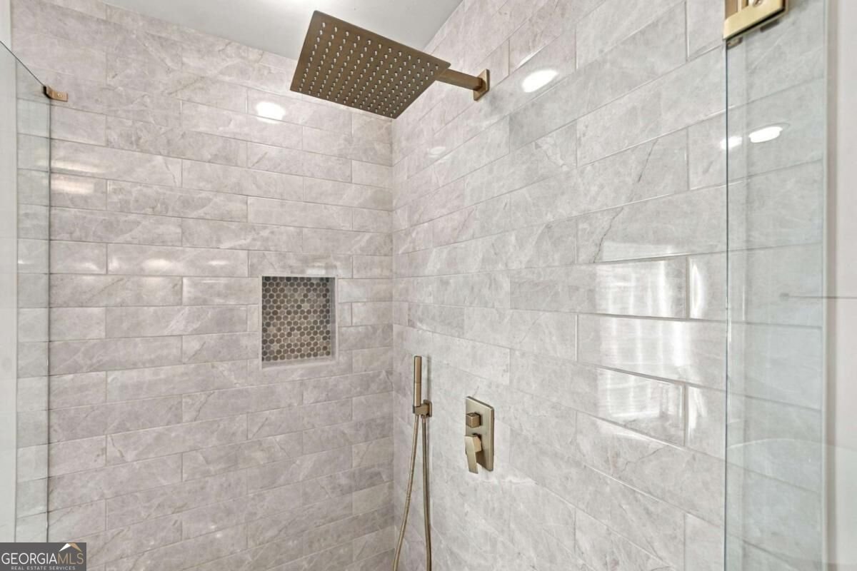 1404 Wedmore Way Smyrna - Photo 41