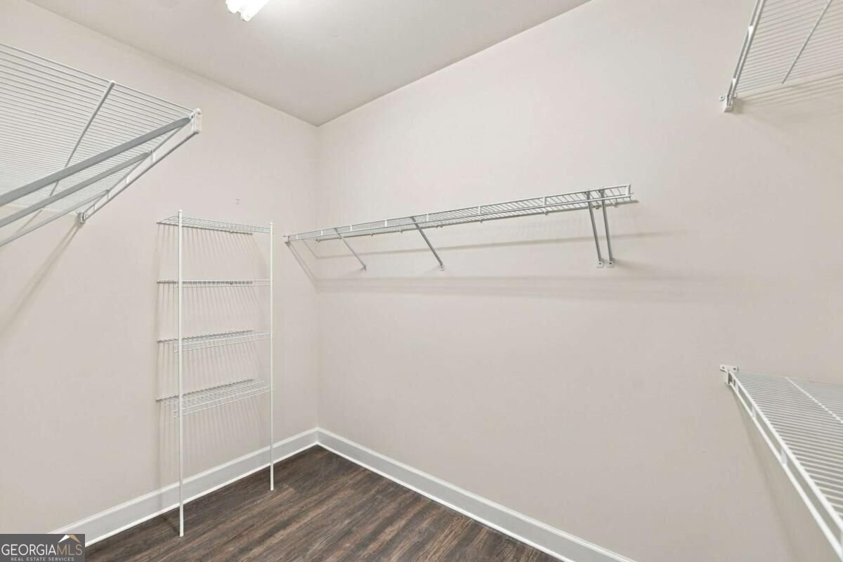1404 Wedmore Way Smyrna - Photo 43