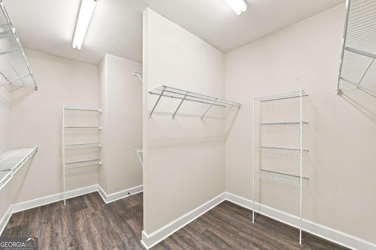 1404 Wedmore Way Smyrna - Photo 44