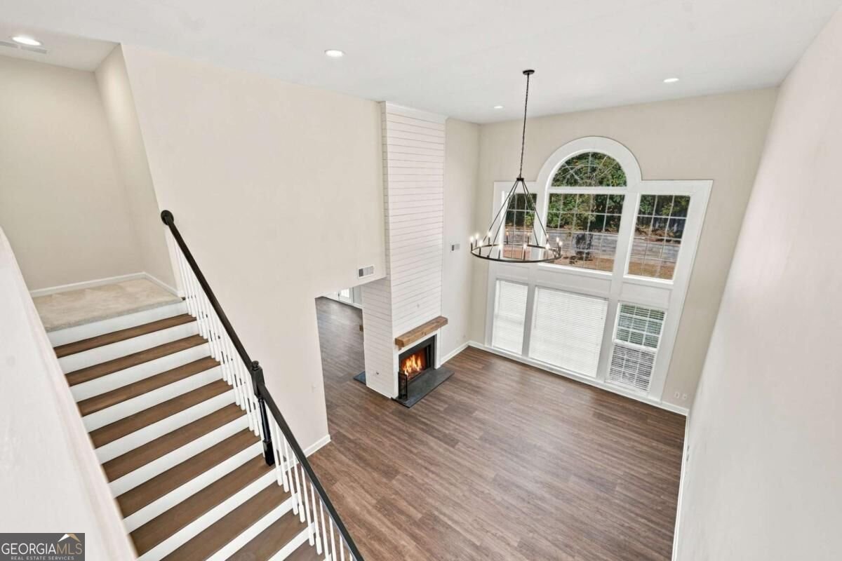 1404 Wedmore Way Smyrna - Photo 45