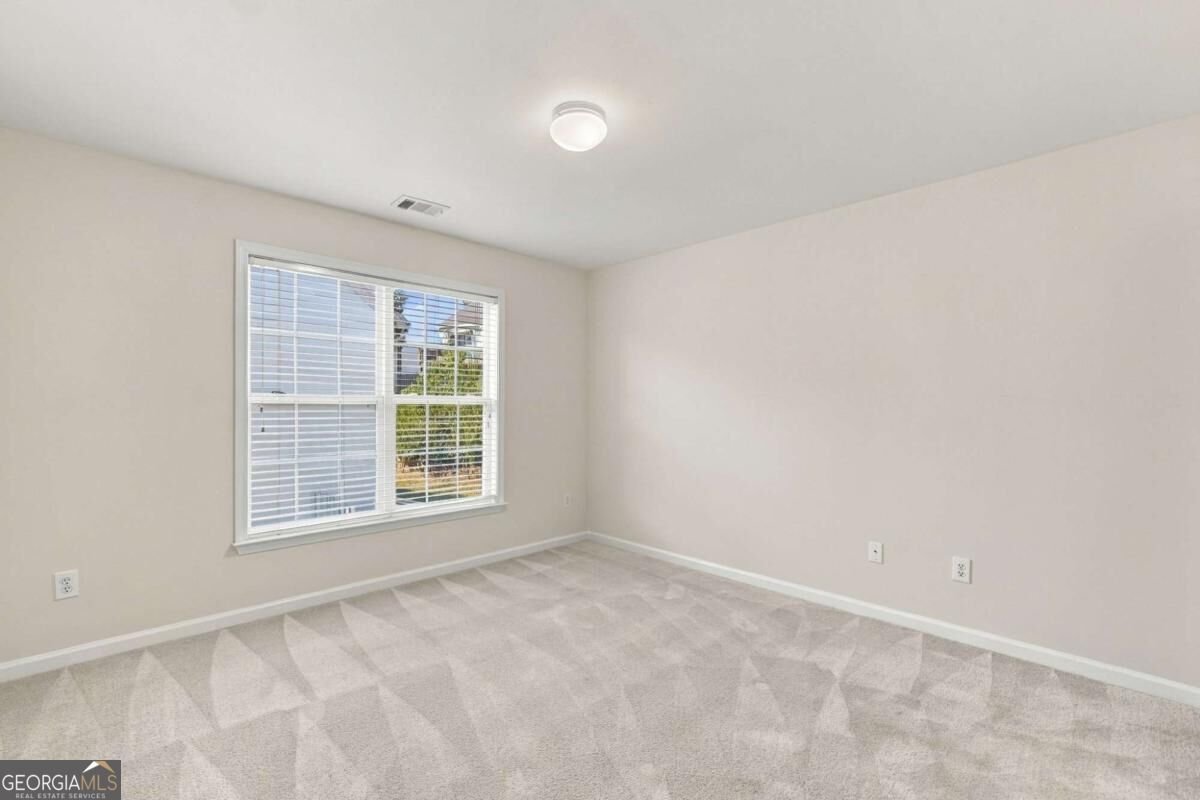 1404 Wedmore Way Smyrna - Photo 46