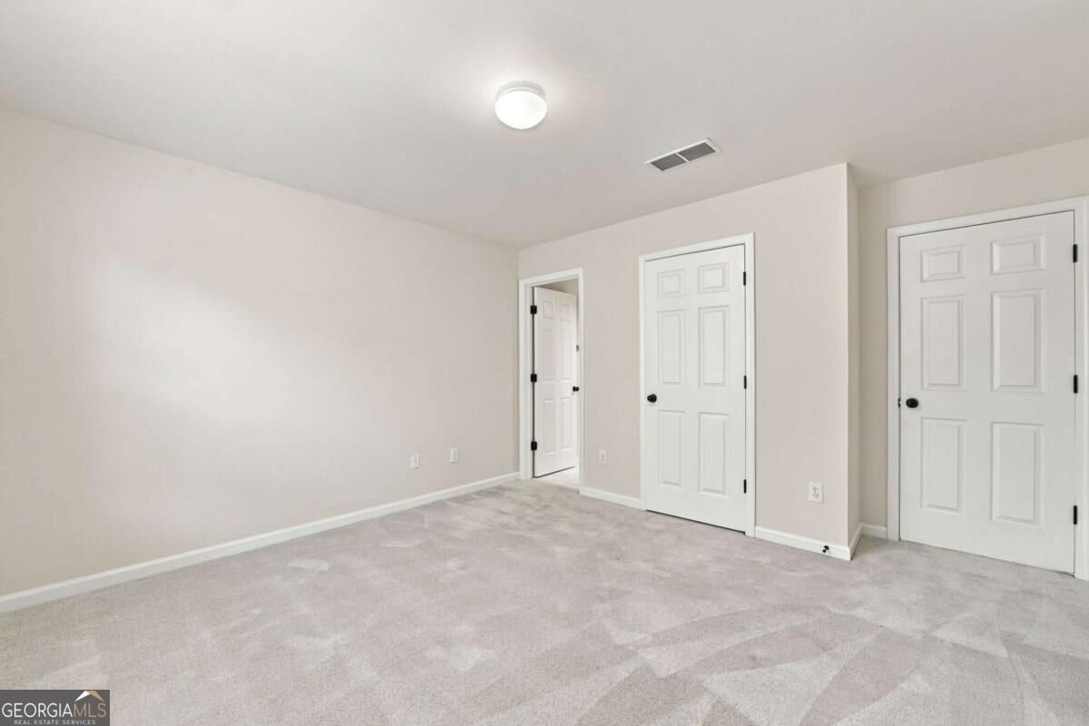 1404 Wedmore Way Smyrna - Photo 47