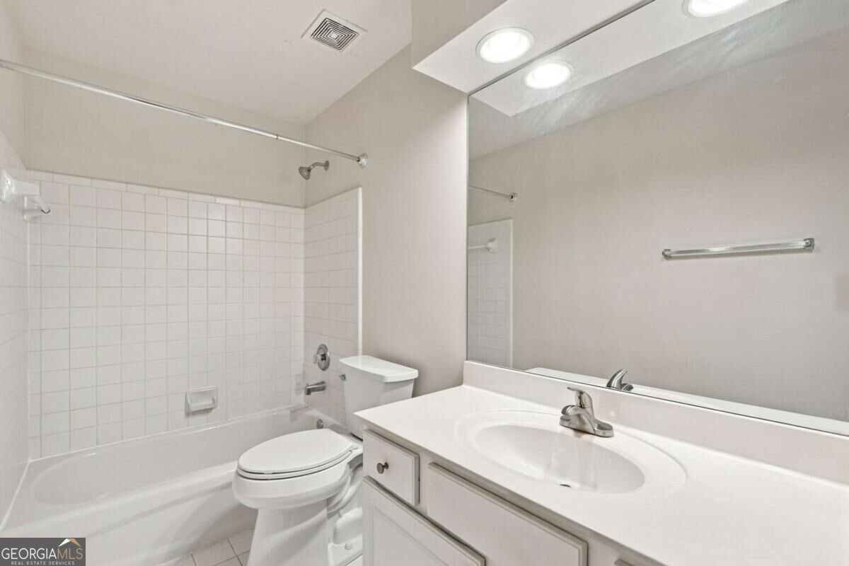 1404 Wedmore Way Smyrna - Photo 48