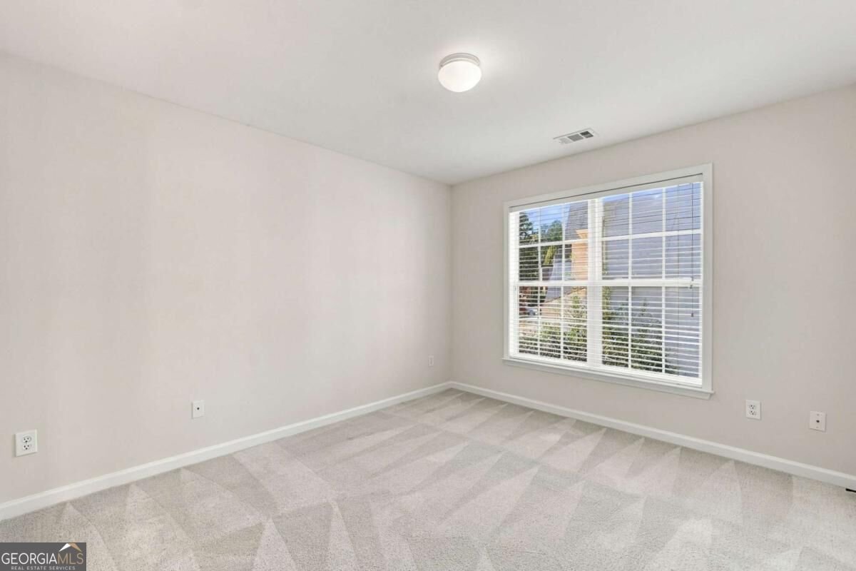1404 Wedmore Way Smyrna - Photo 49