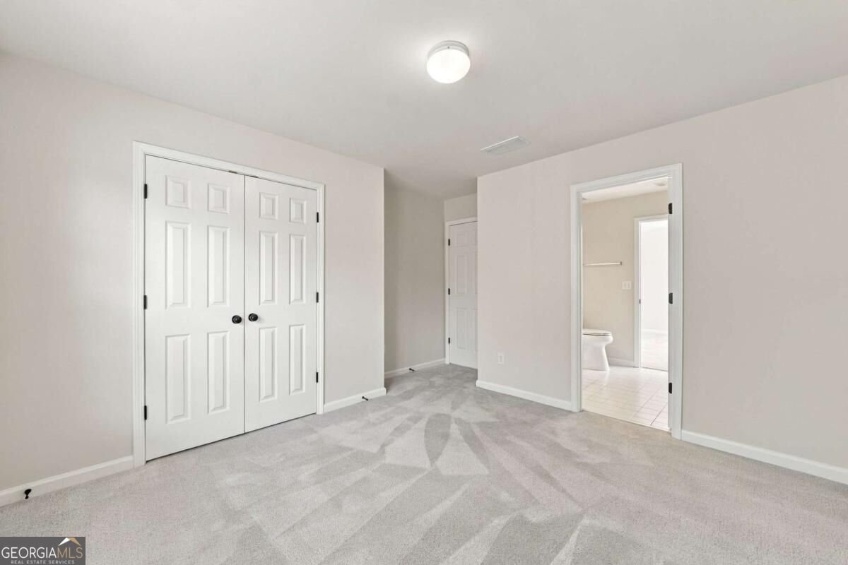 1404 Wedmore Way Smyrna - Photo 50