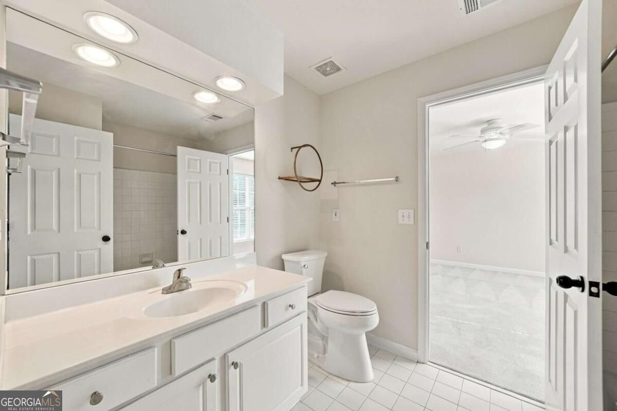 1404 Wedmore Way Smyrna - Photo 51