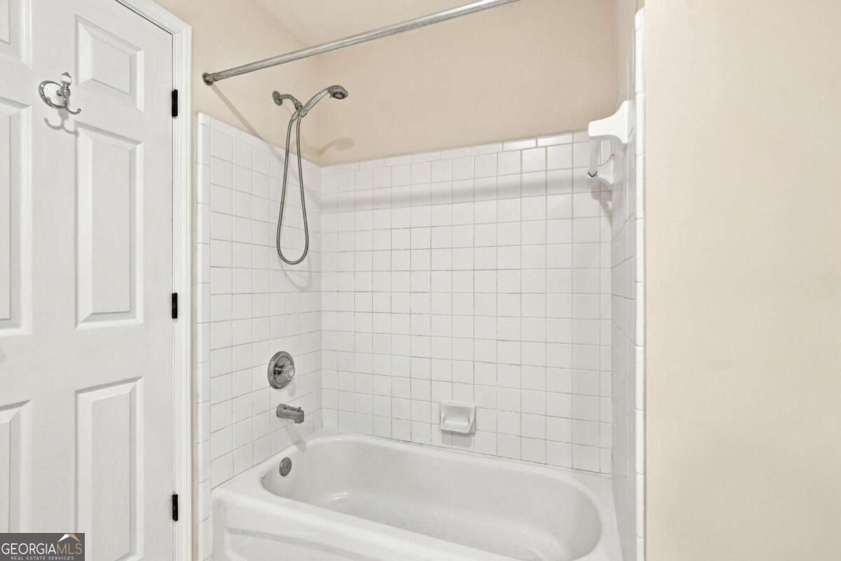 1404 Wedmore Way Smyrna - Photo 52