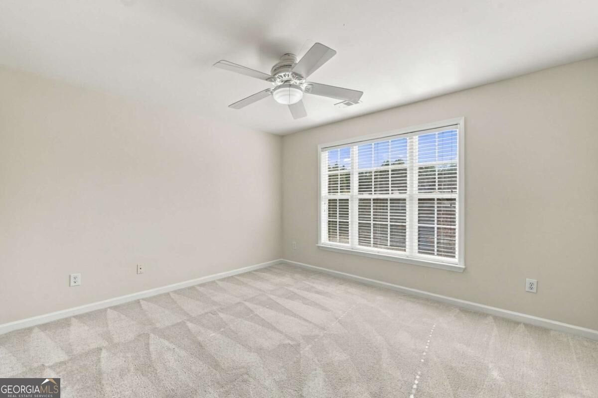 1404 Wedmore Way Smyrna - Photo 53