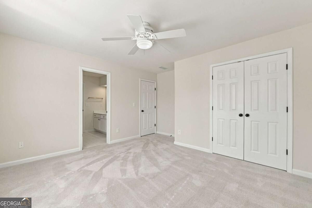 1404 Wedmore Way Smyrna - Photo 54