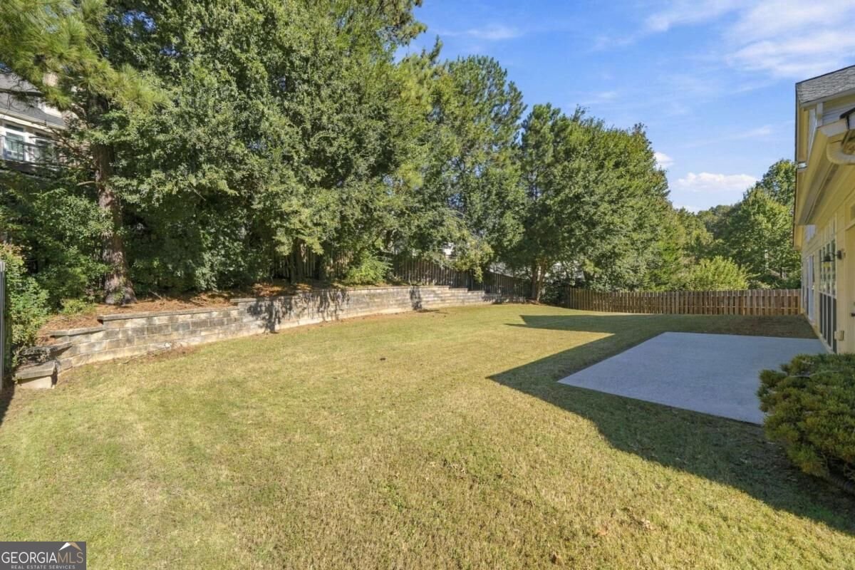 1404 Wedmore Way Smyrna - Photo 55