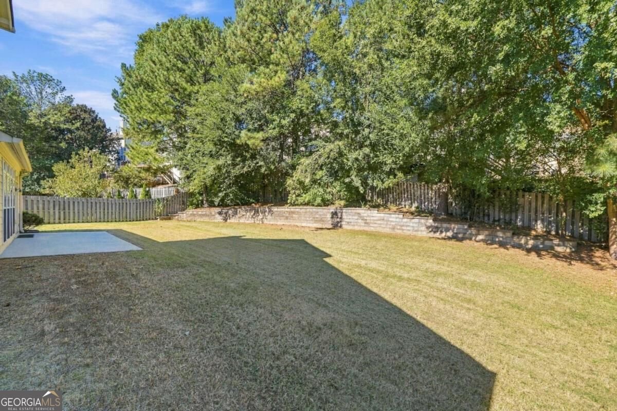 1404 Wedmore Way Smyrna - Photo 59