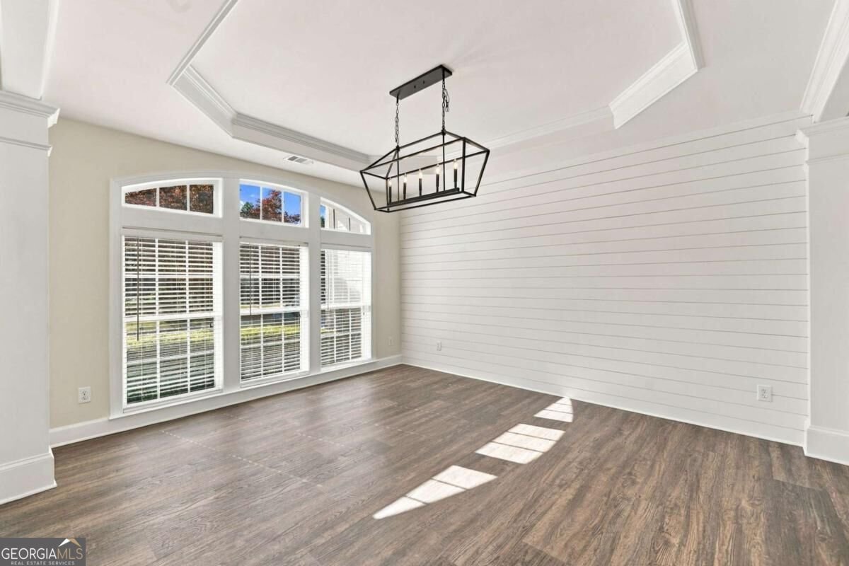 1404 Wedmore Way Smyrna - Photo 6