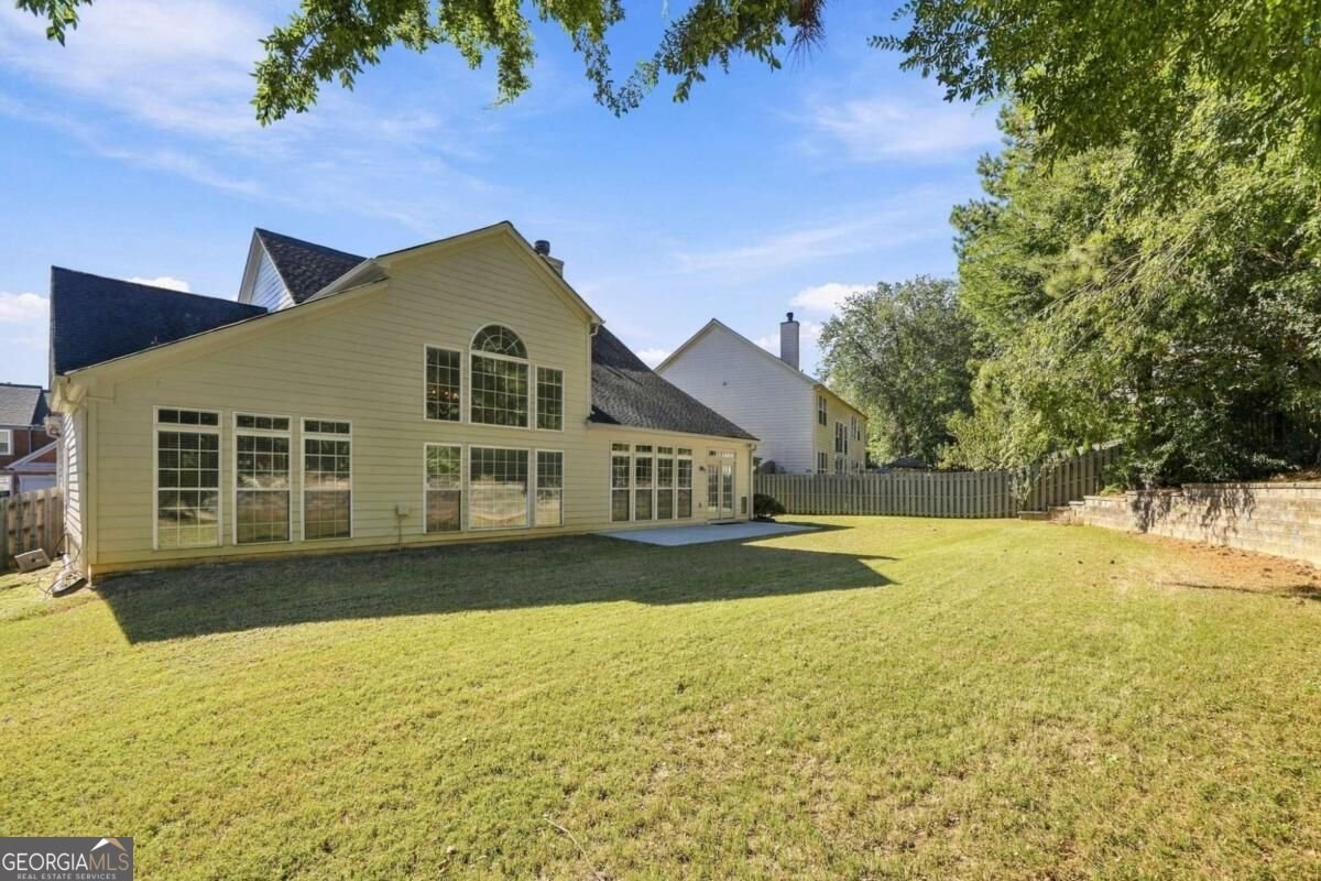 1404 Wedmore Way Smyrna - Photo 60