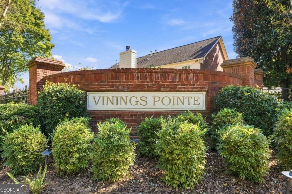 1404 Wedmore Way Smyrna - Photo 66