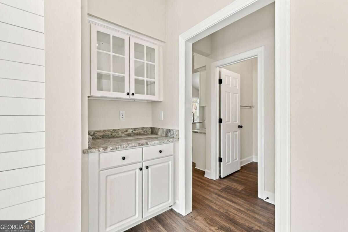 1404 Wedmore Way Smyrna - Photo 7