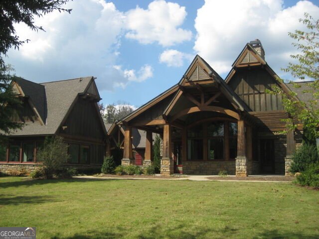 15 Stonebridge Boulevard Newnan - Photo 10