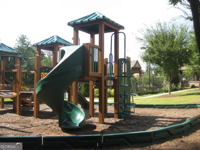 15 Stonebridge Boulevard Newnan - Photo 11