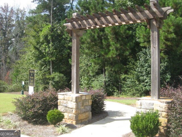 15 Stonebridge Boulevard Newnan - Photo 13