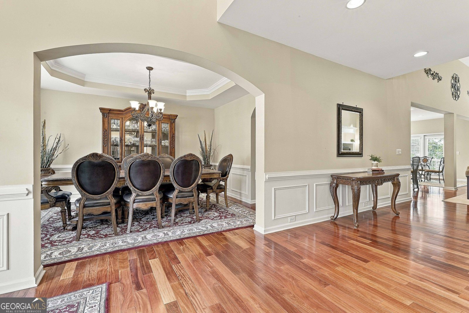 15 Stonebridge Boulevard Newnan - Photo 14