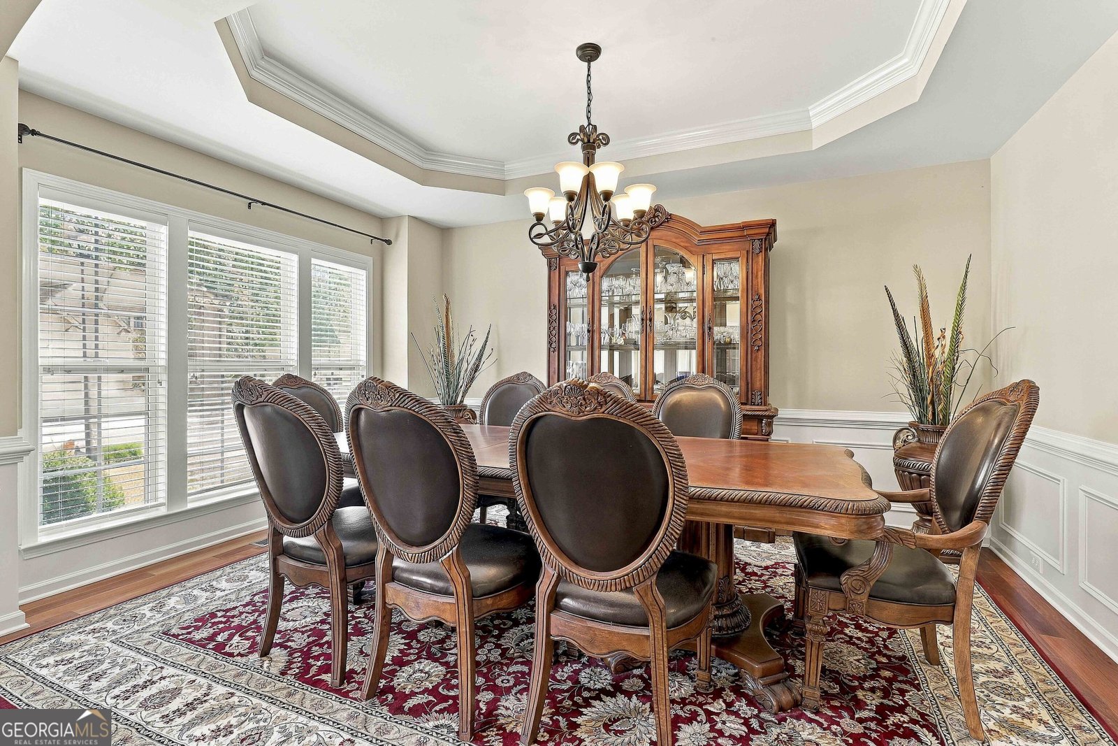 15 Stonebridge Boulevard Newnan - Photo 15
