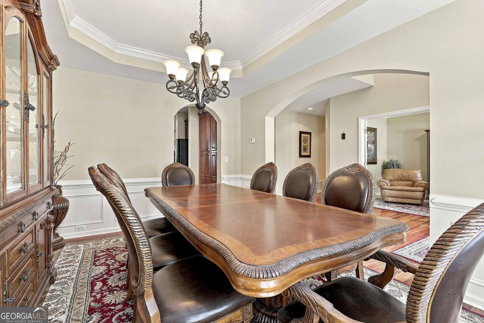 15 Stonebridge Boulevard Newnan - Photo 17