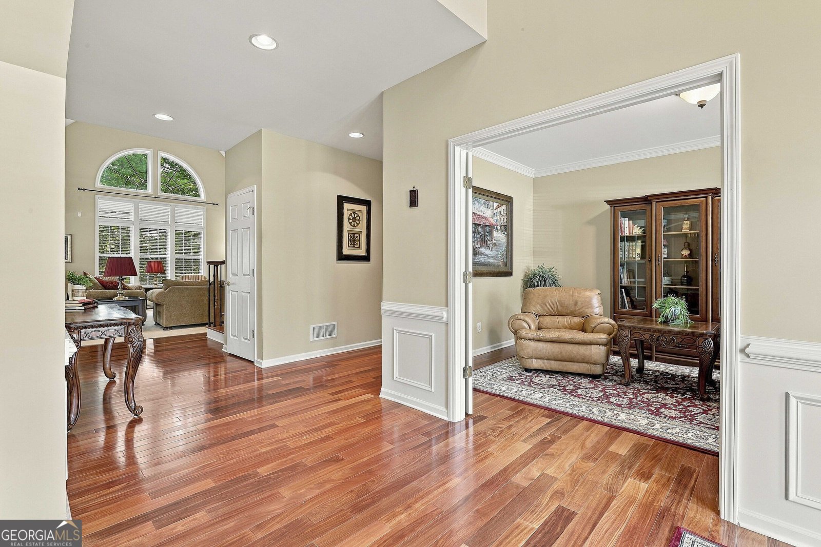 15 Stonebridge Boulevard Newnan - Photo 18