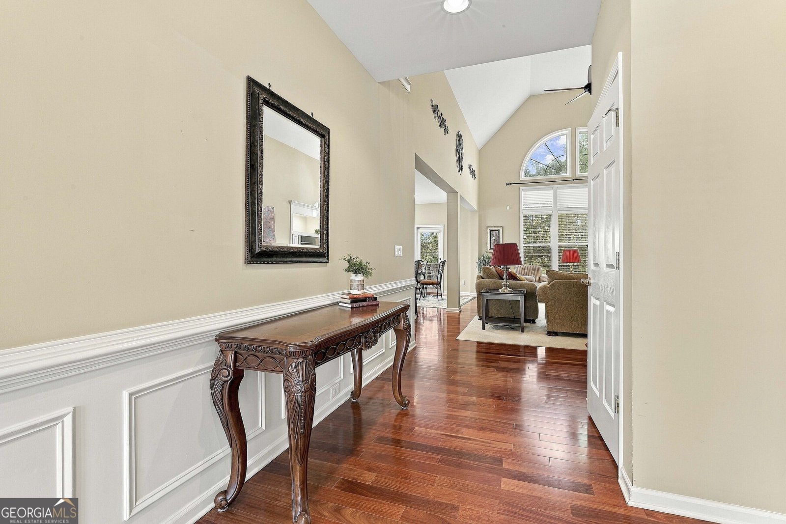 15 Stonebridge Boulevard Newnan - Photo 19