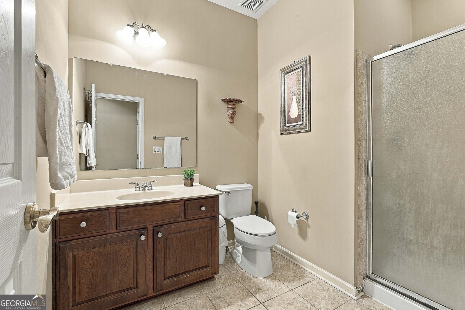 15 Stonebridge Boulevard Newnan - Photo 20