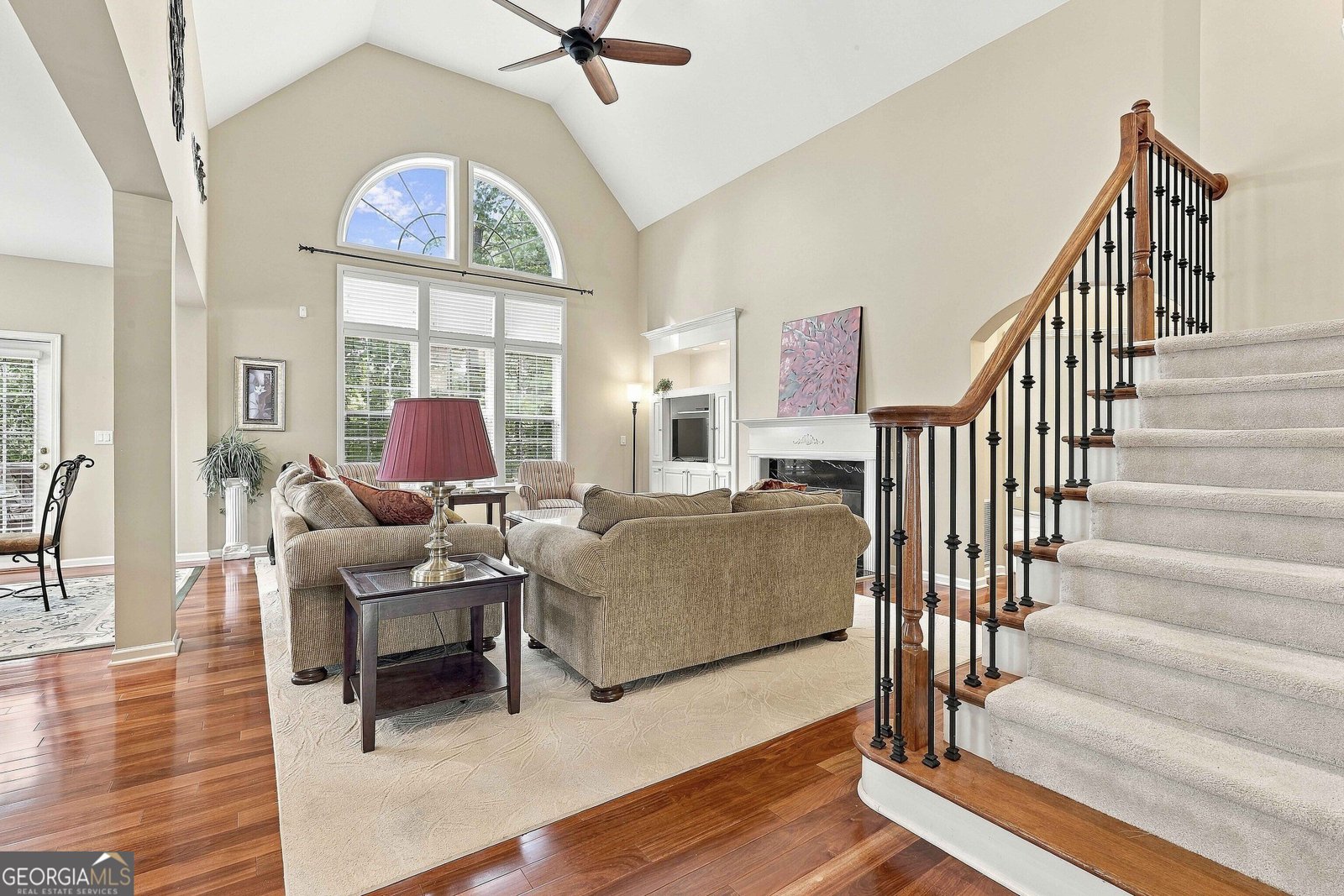 15 Stonebridge Boulevard Newnan - Photo 21