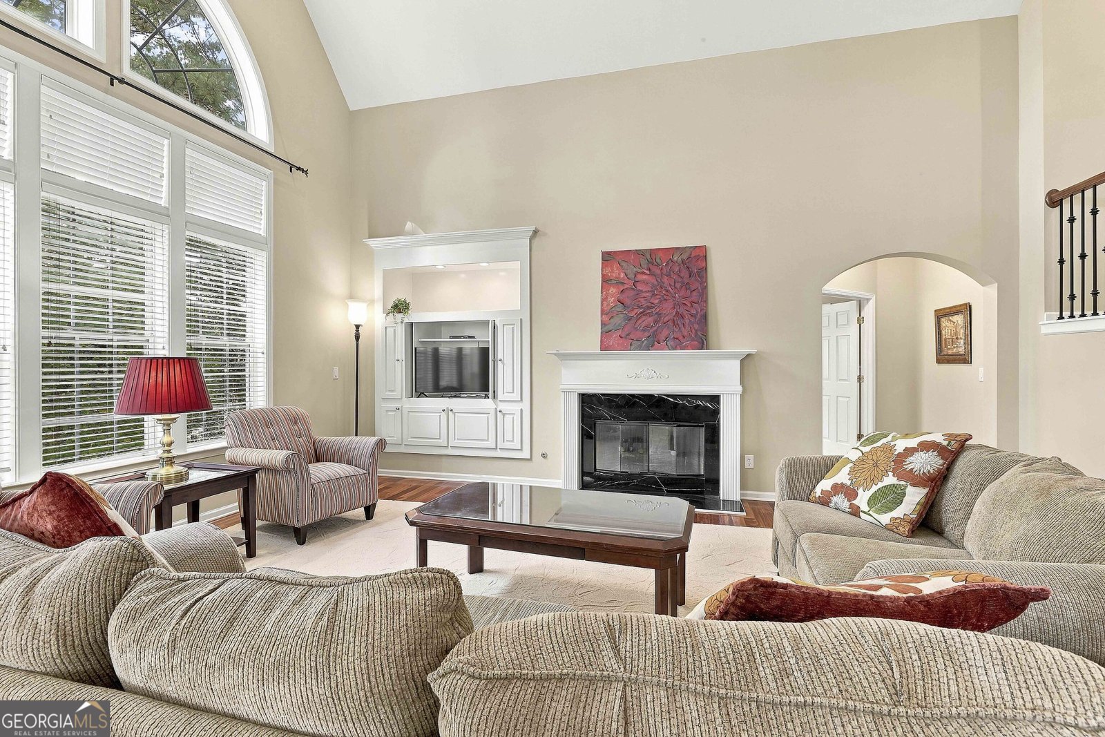 15 Stonebridge Boulevard Newnan - Photo 23