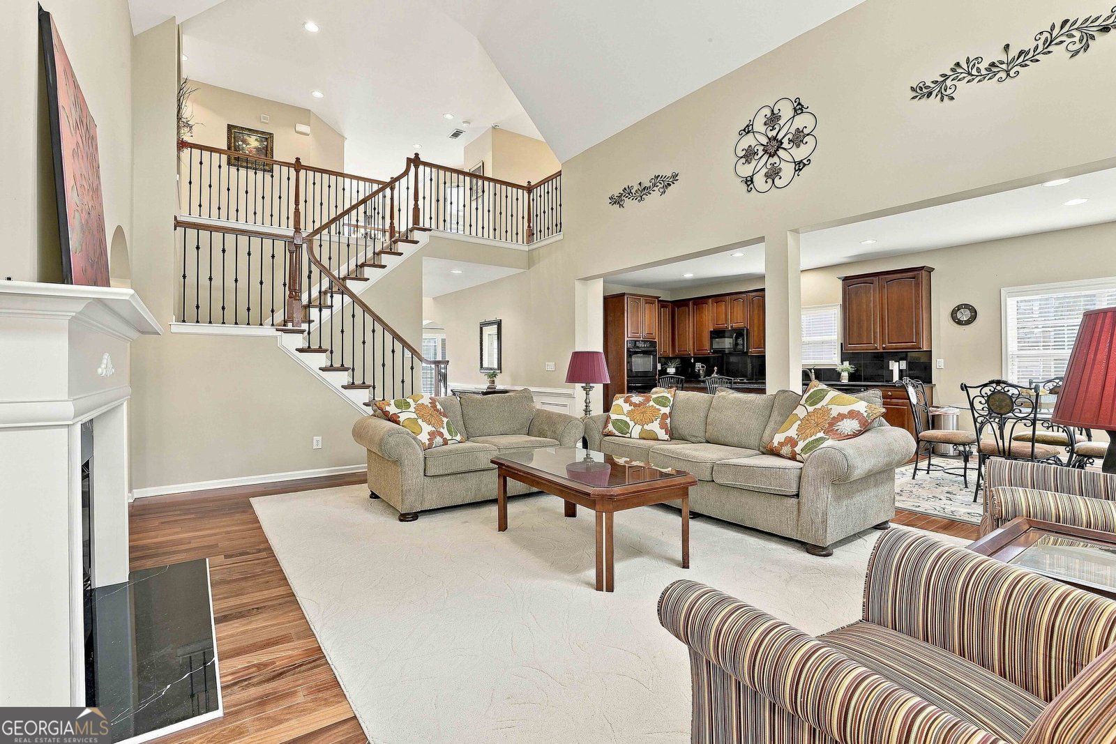 15 Stonebridge Boulevard Newnan - Photo 25