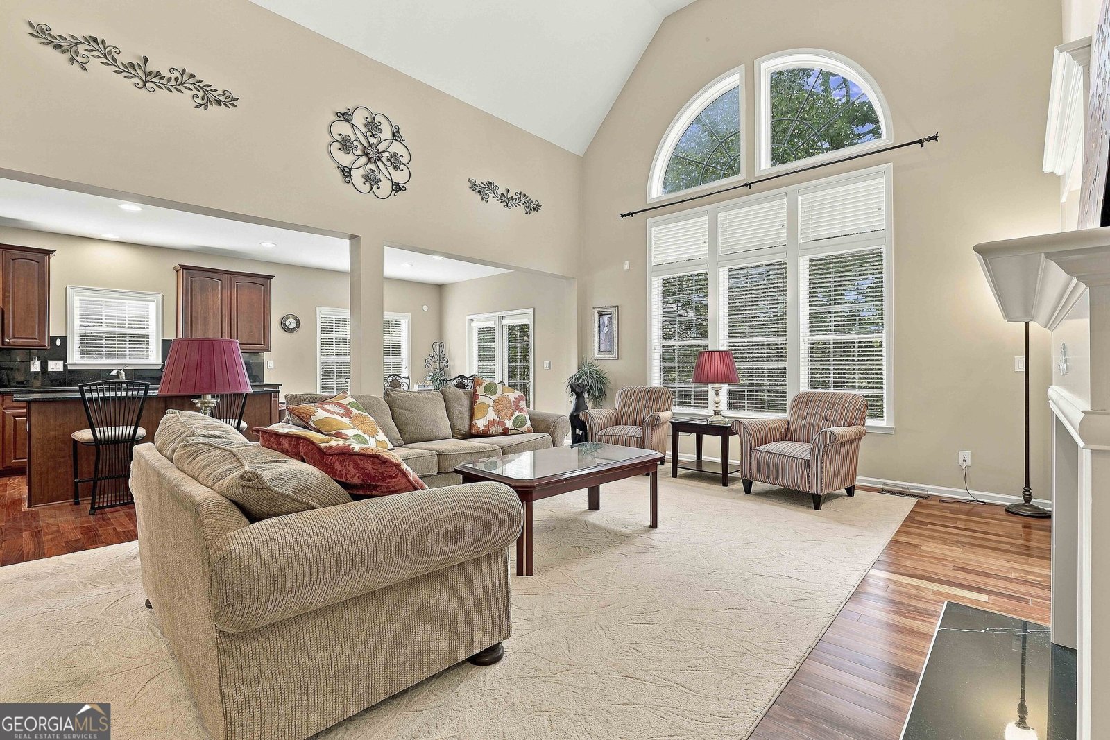 15 Stonebridge Boulevard Newnan - Photo 26