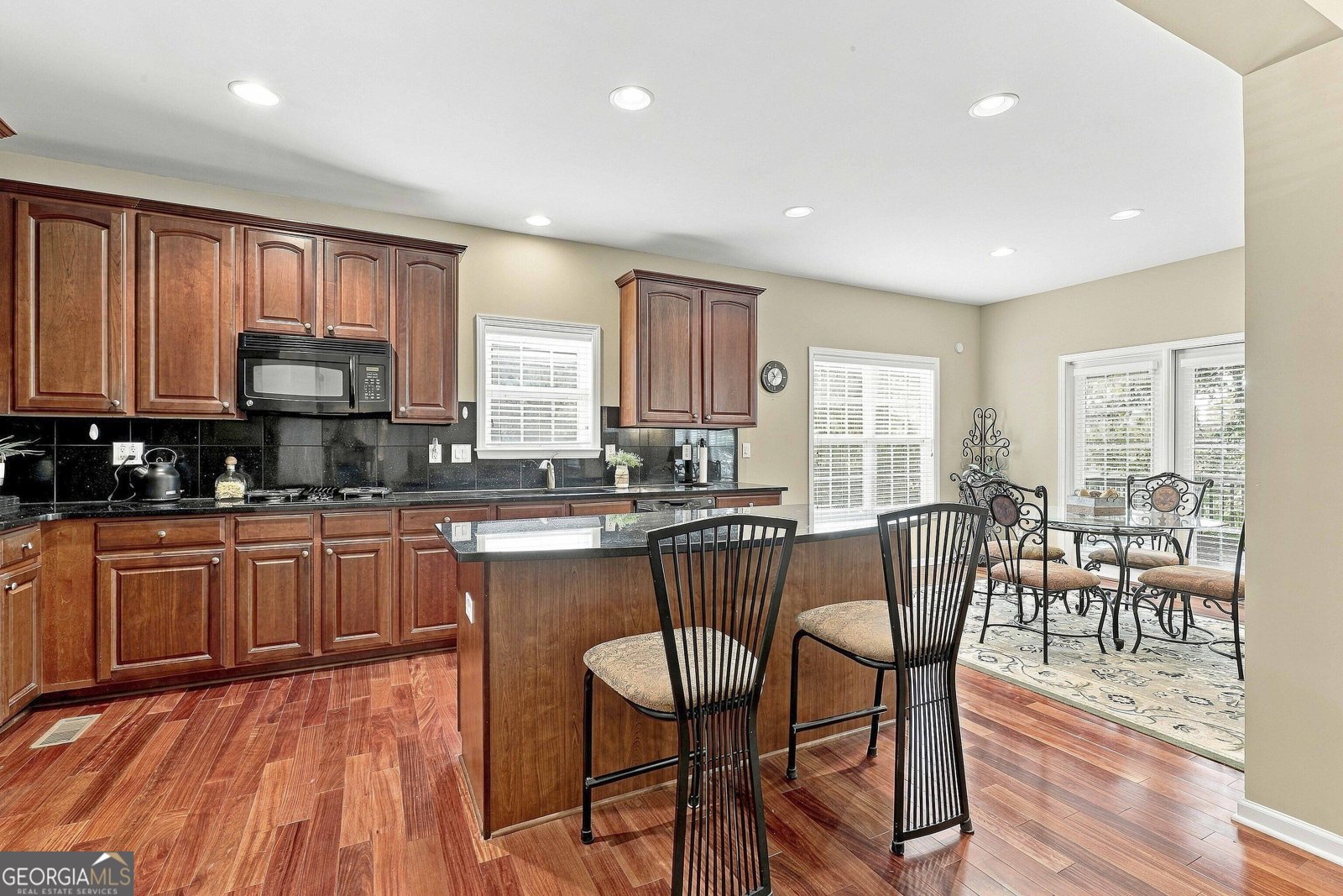 15 Stonebridge Boulevard Newnan - Photo 27