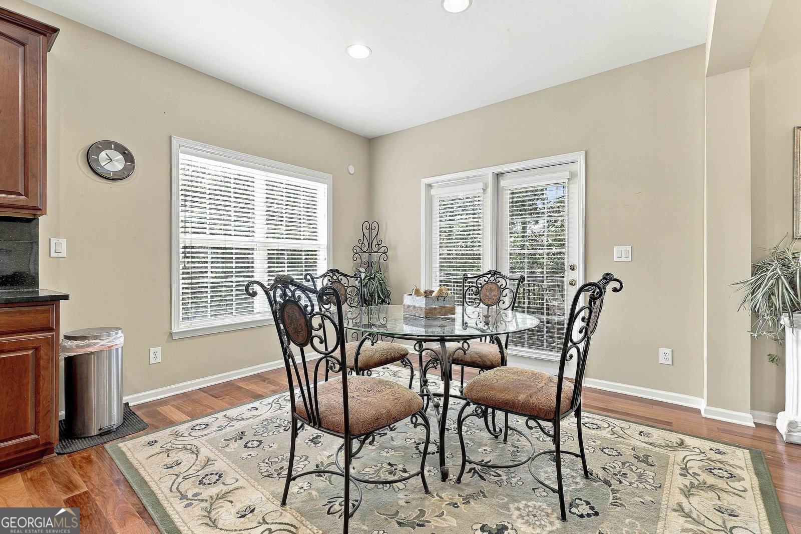 15 Stonebridge Boulevard Newnan - Photo 28