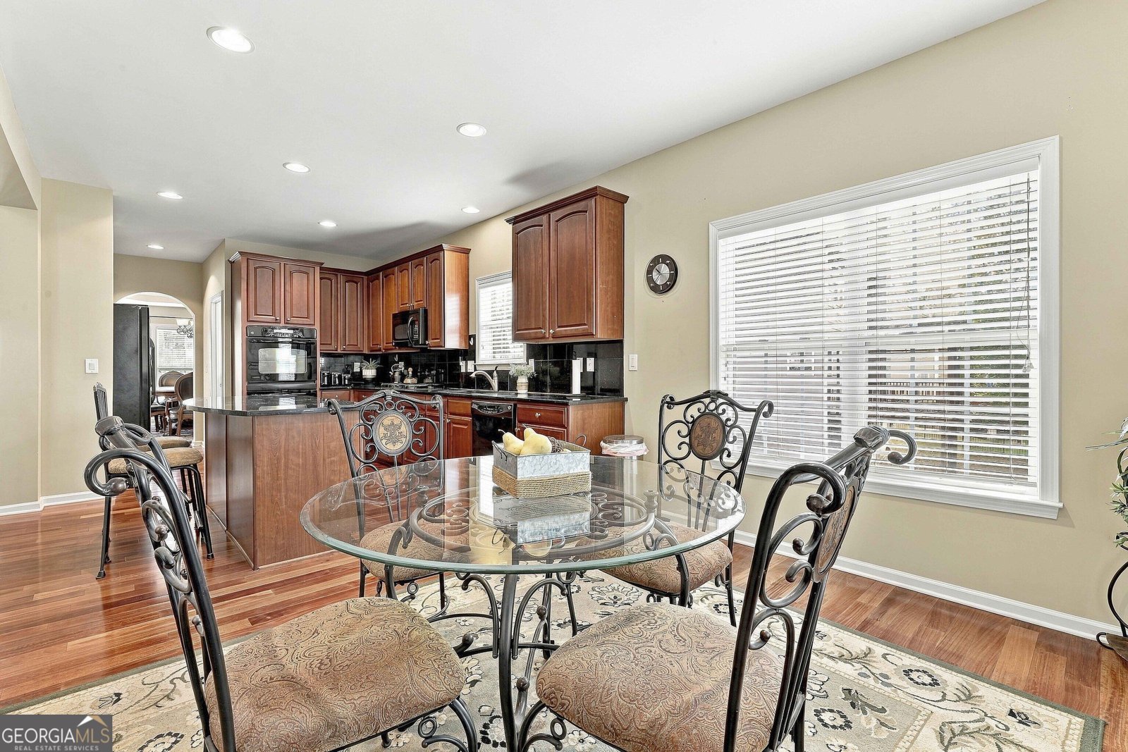 15 Stonebridge Boulevard Newnan - Photo 29
