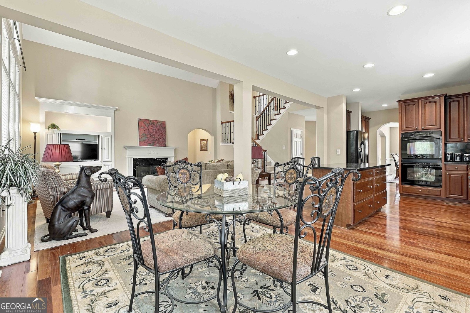 15 Stonebridge Boulevard Newnan - Photo 30