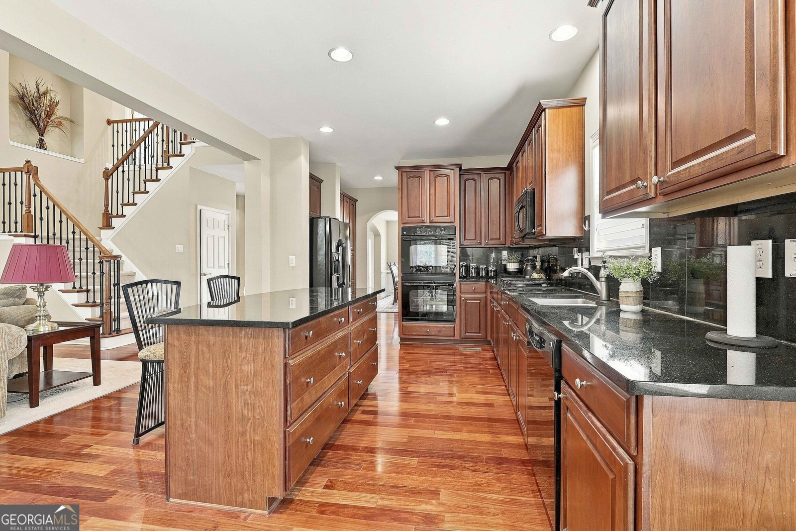 15 Stonebridge Boulevard Newnan - Photo 31
