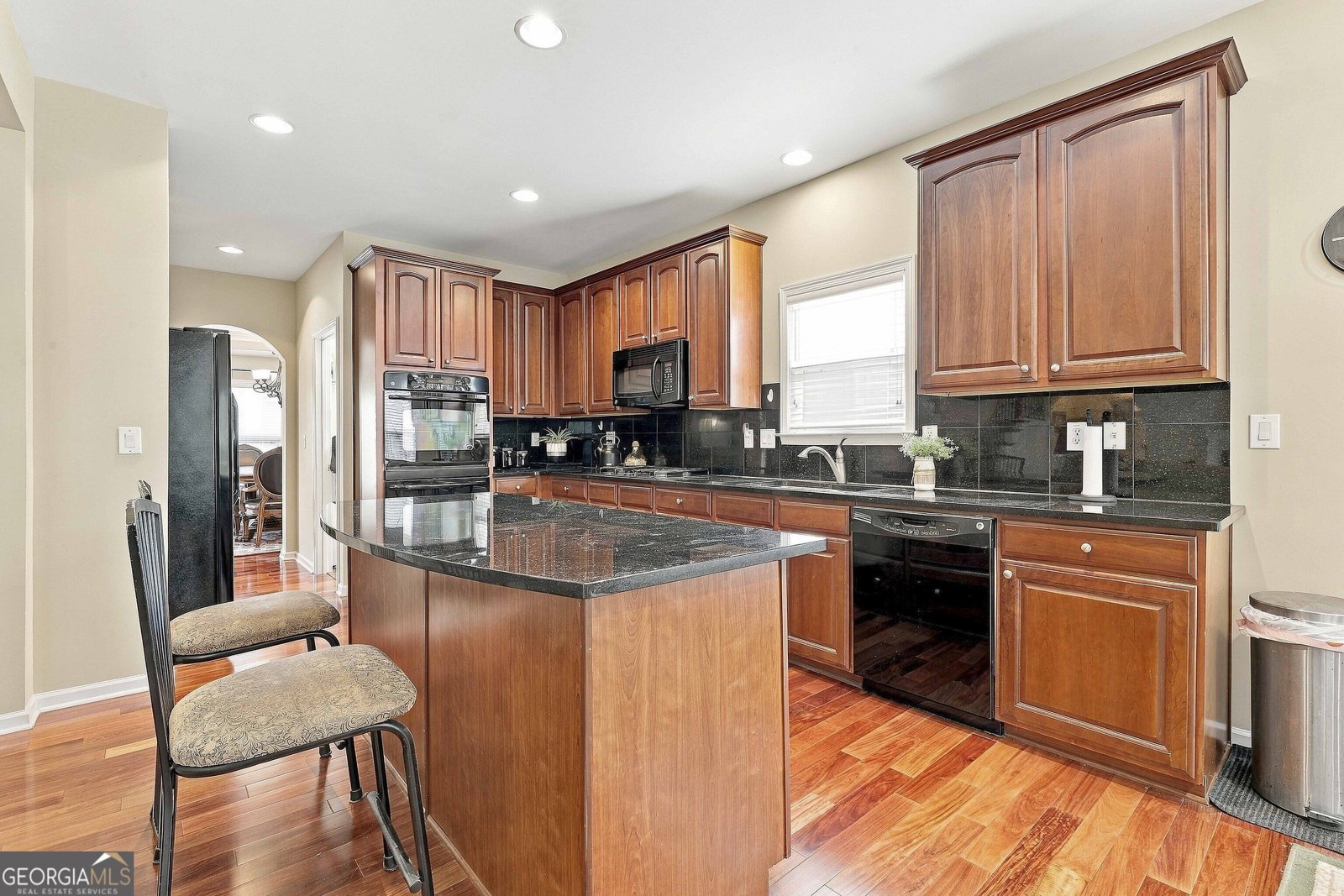 15 Stonebridge Boulevard Newnan - Photo 32