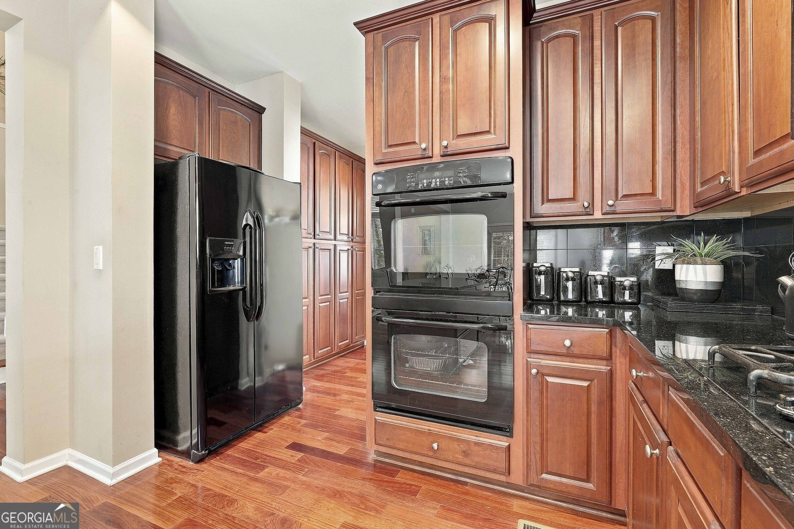 15 Stonebridge Boulevard Newnan - Photo 33
