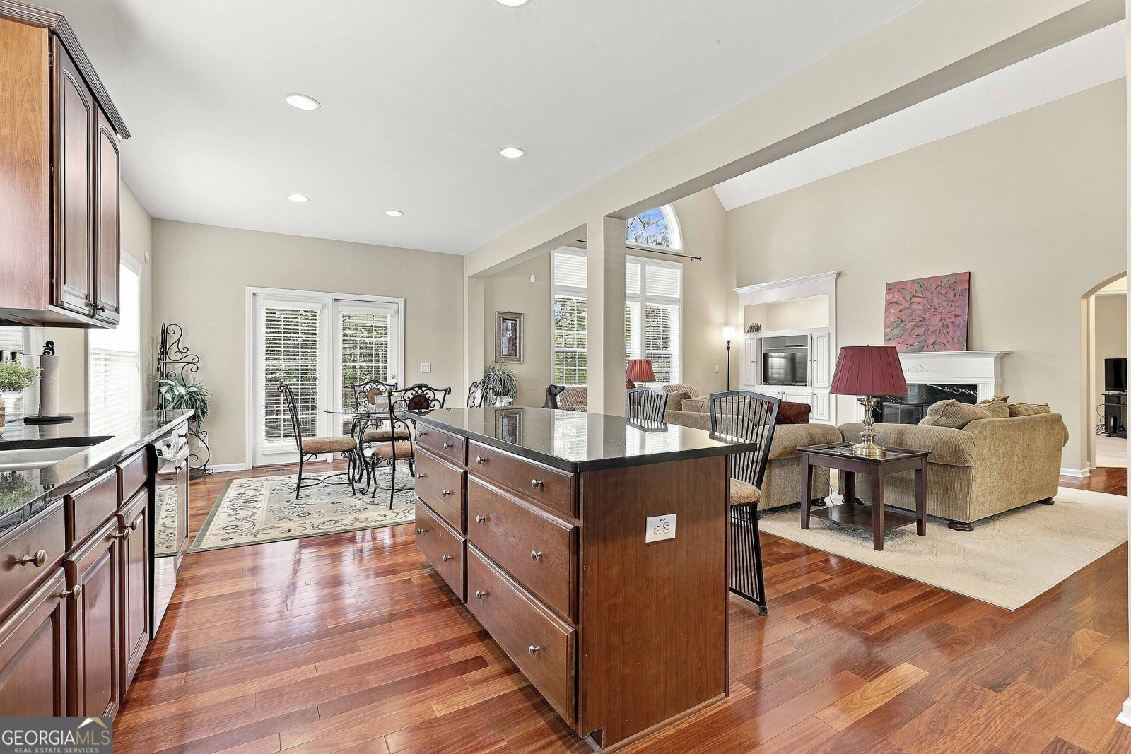 15 Stonebridge Boulevard Newnan - Photo 34