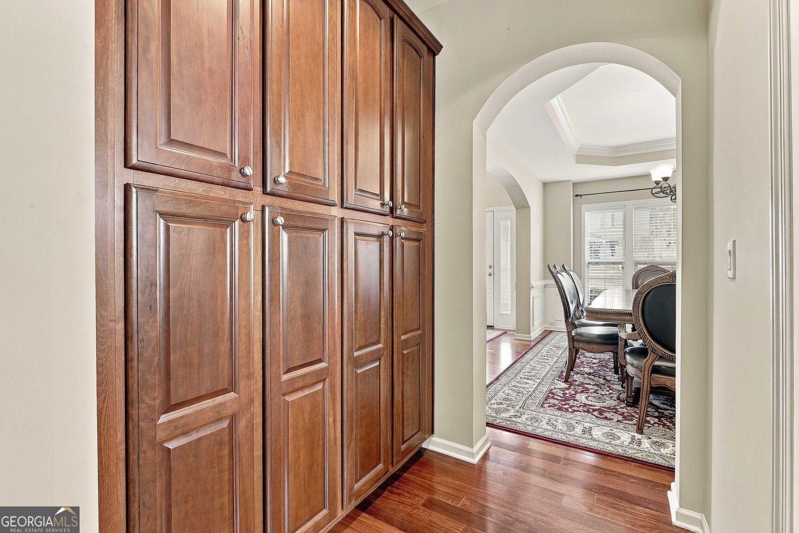 15 Stonebridge Boulevard Newnan - Photo 35