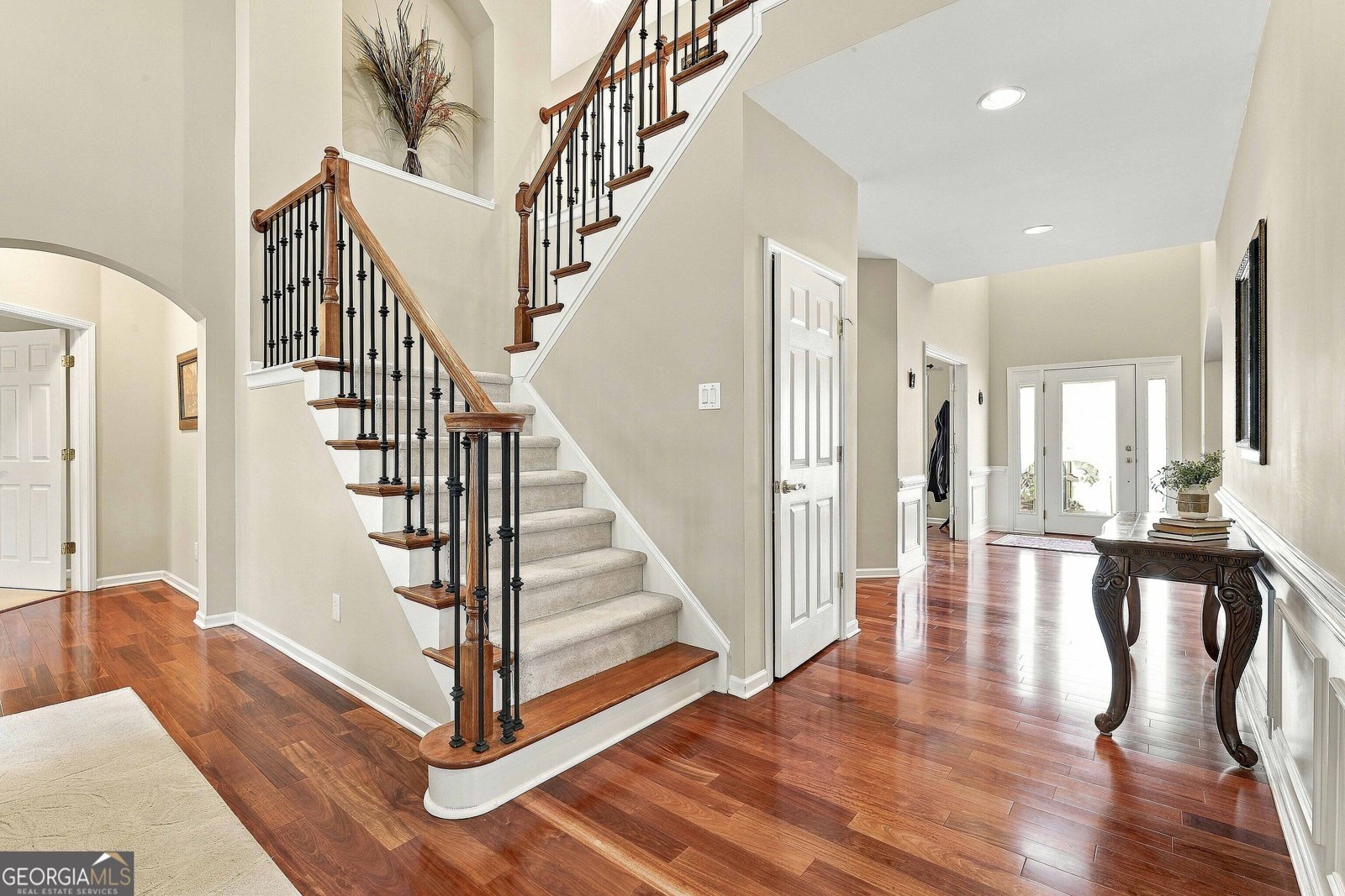 15 Stonebridge Boulevard Newnan - Photo 36