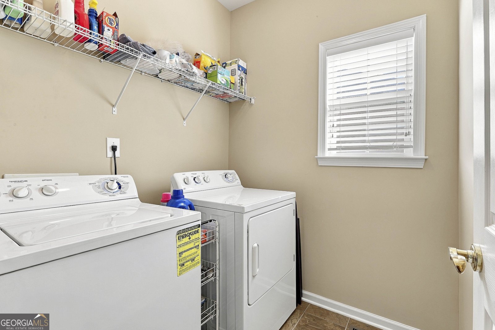 15 Stonebridge Boulevard Newnan - Photo 37